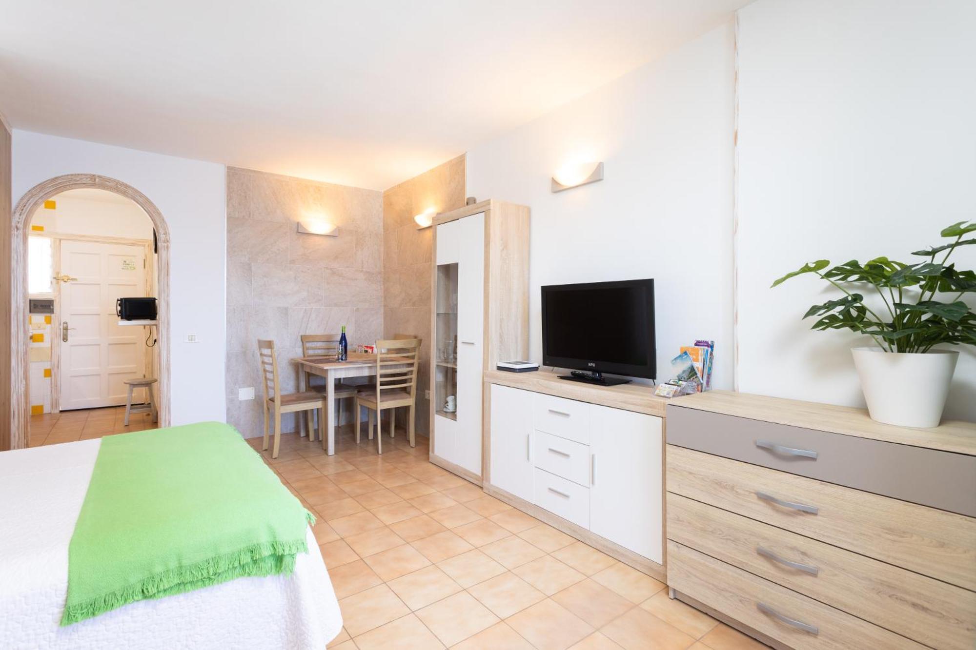 Cozy Seafront Studio With Balcony & Ocean Views San Marcos  Dış mekan fotoğraf
